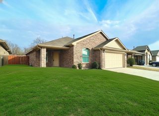 6940 Freeboard Way, Fort Worth, TX 76179