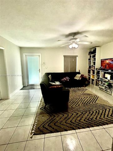 2530 NW 152nd St, Miami Gardens, FL 33054