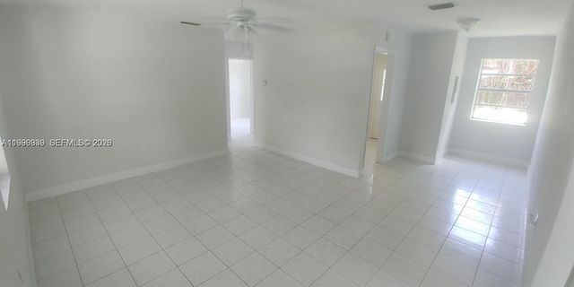 2530 NW 152nd St, Miami Gardens, FL 33054