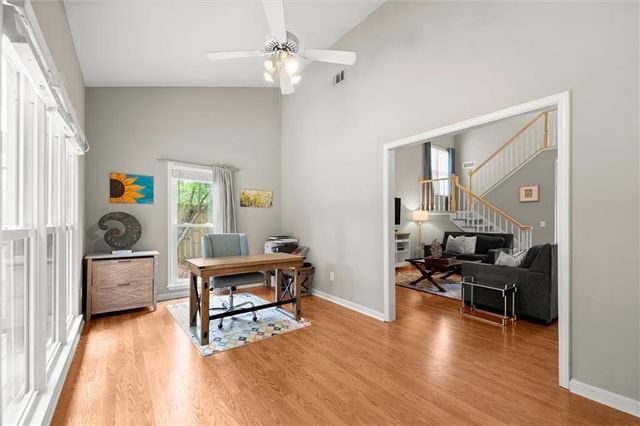 5240 Coacoochee Terrace, Johns Creek, GA 30022
