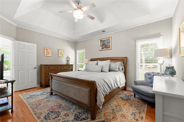 5240 Coacoochee Terrace, Johns Creek, GA 30022
