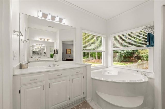 5240 Coacoochee Terrace, Johns Creek, GA 30022