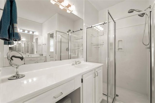 5240 Coacoochee Terrace, Johns Creek, GA 30022