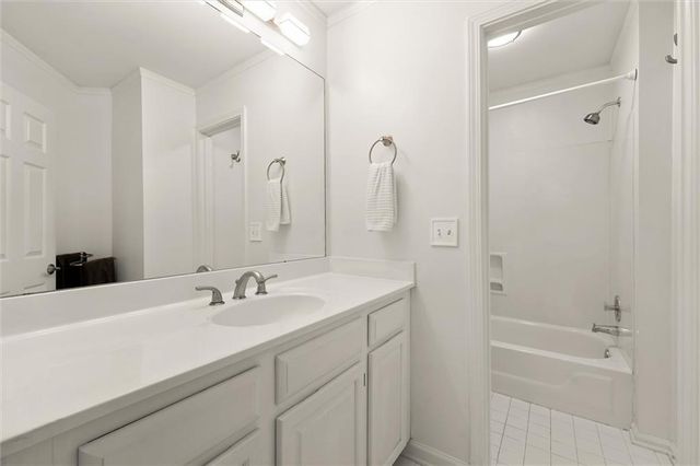 5240 Coacoochee Terrace, Johns Creek, GA 30022