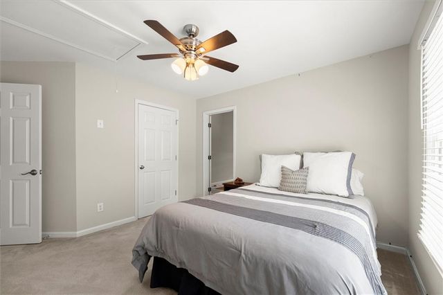 5240 Coacoochee Terrace, Johns Creek, GA 30022