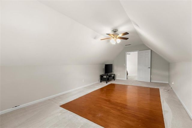 5240 Coacoochee Terrace, Johns Creek, GA 30022