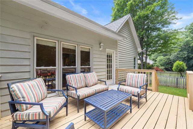 5240 Coacoochee Terrace, Johns Creek, GA 30022