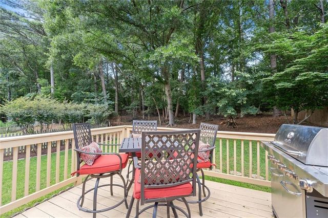 5240 Coacoochee Terrace, Johns Creek, GA 30022