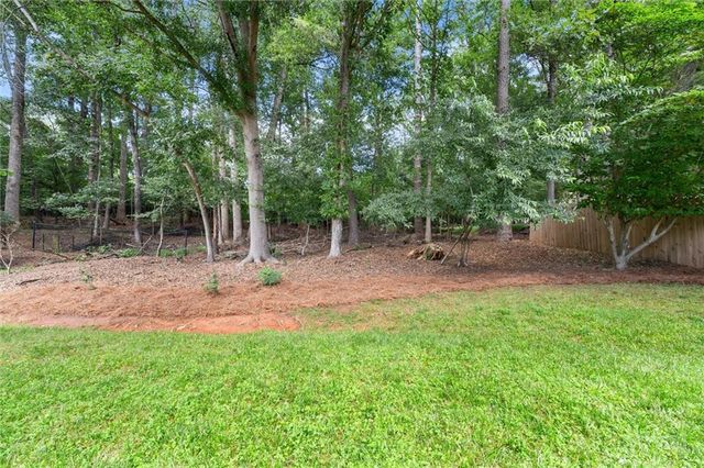 5240 Coacoochee Terrace, Johns Creek, GA 30022
