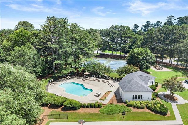5240 Coacoochee Terrace, Johns Creek, GA 30022