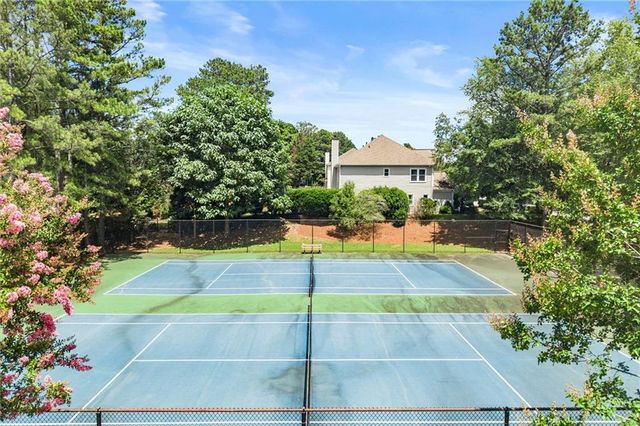 5240 Coacoochee Terrace, Johns Creek, GA 30022