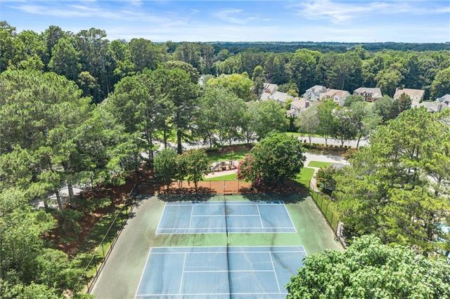 5240 Coacoochee Terrace, Johns Creek, GA 30022