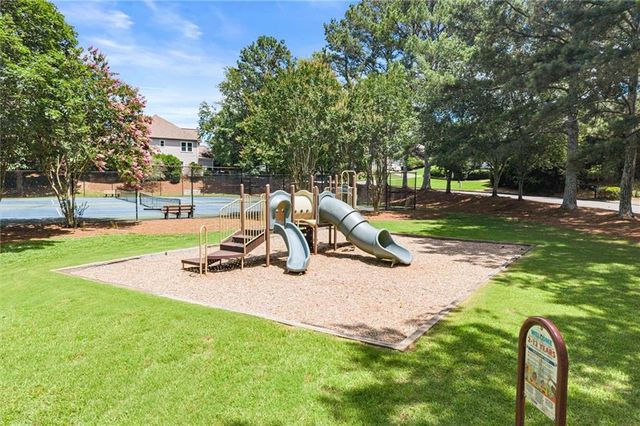 5240 Coacoochee Terrace, Johns Creek, GA 30022
