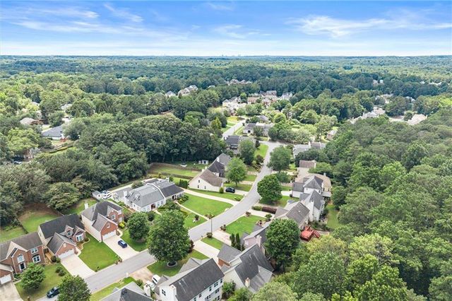 5240 Coacoochee Terrace, Johns Creek, GA 30022