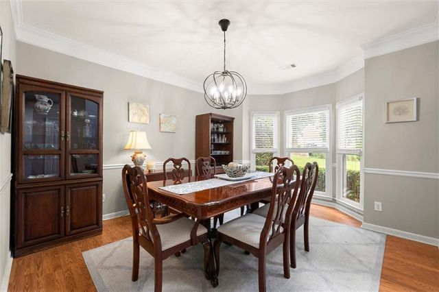 5240 Coacoochee Terrace, Johns Creek, GA 30022
