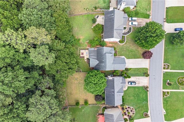 5240 Coacoochee Terrace, Johns Creek, GA 30022