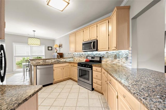 5240 Coacoochee Terrace, Johns Creek, GA 30022