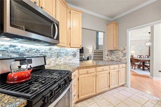 5240 Coacoochee Terrace, Johns Creek, GA 30022
