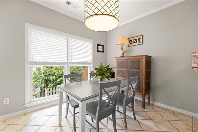 5240 Coacoochee Terrace, Johns Creek, GA 30022