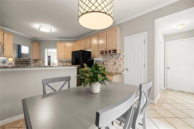 5240 Coacoochee Terrace, Johns Creek, GA 30022