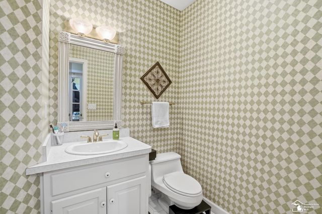 3158 Deer Creek Drive, Lambertville, MI 48144