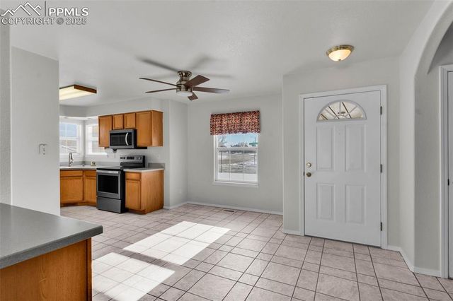 1 Hardwick Court, Pueblo, CO 81005
