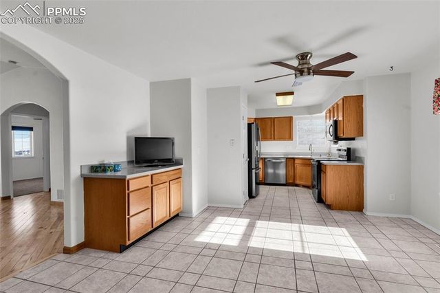 1 Hardwick Court, Pueblo, CO 81005