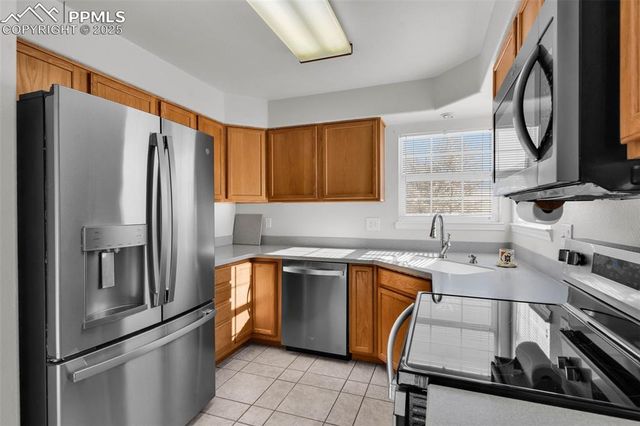 1 Hardwick Court, Pueblo, CO 81005