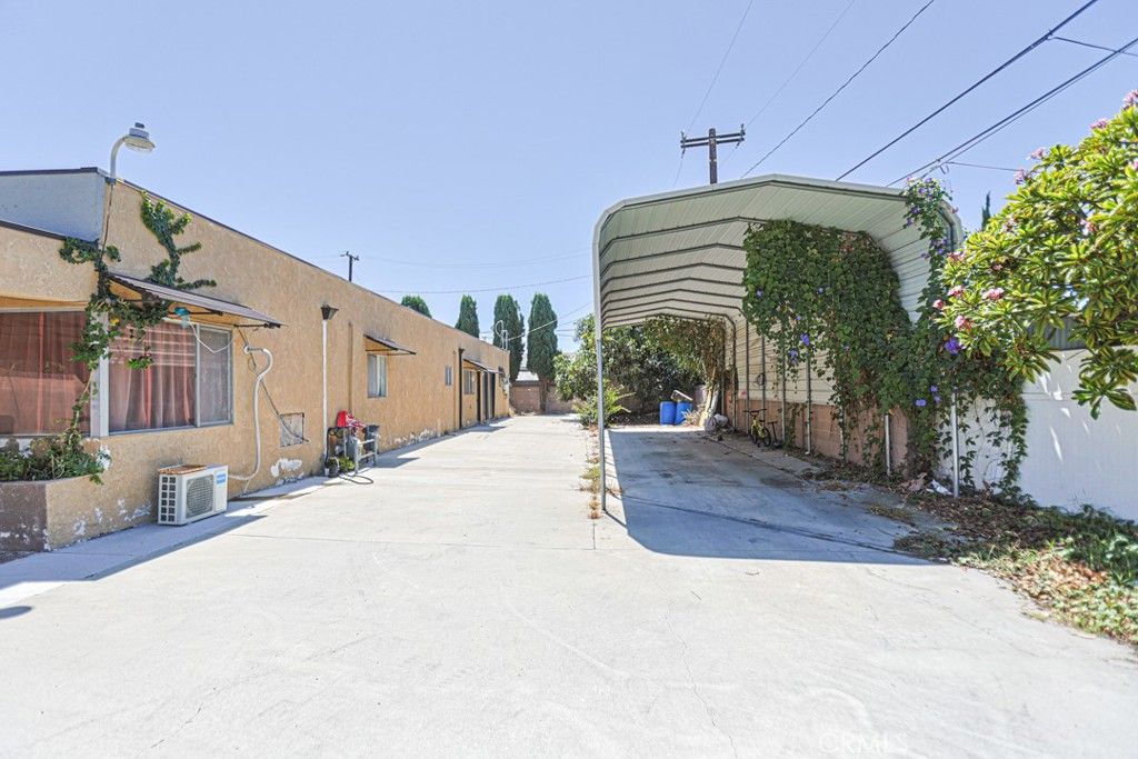 11602 Lampson, Garden Grove, CA 92840 — photo 2