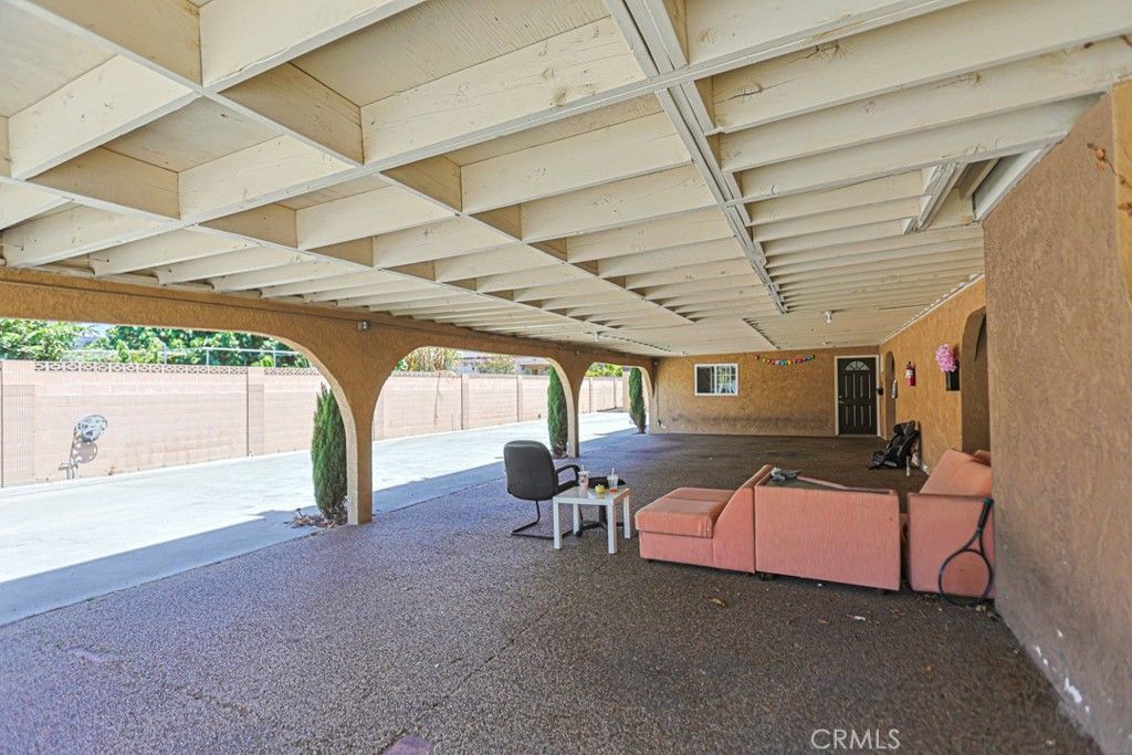 11602 Lampson, Garden Grove, CA 92840 — photo 4