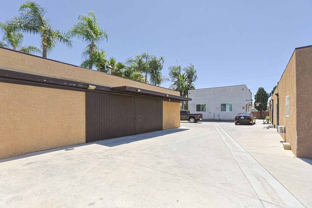 11602 Lampson, Garden Grove, CA 92840 — photo 5
