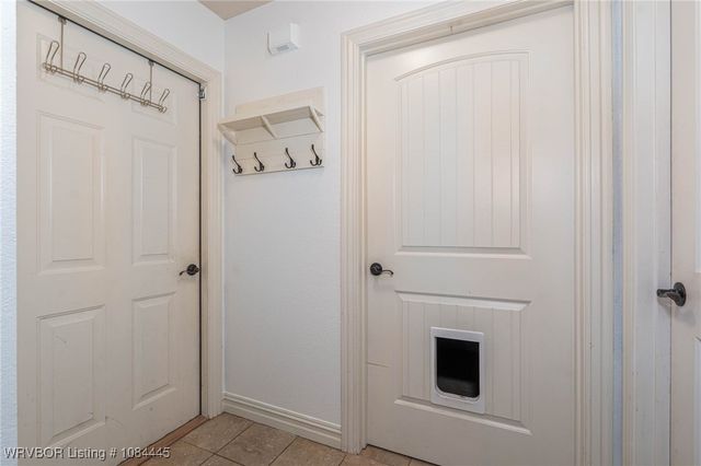 1120 Choctaw, Spiro, OK 74959