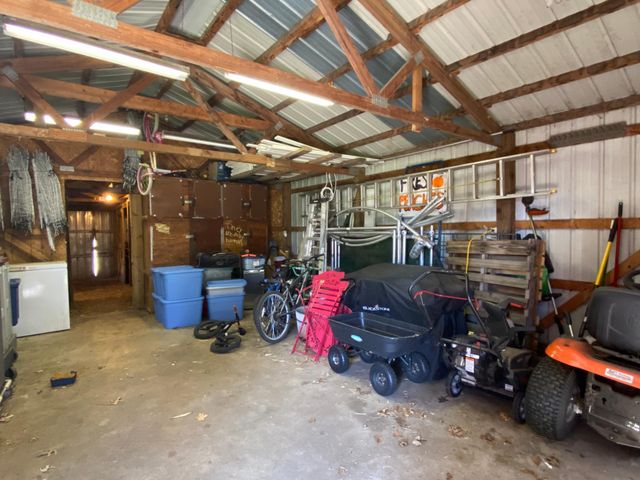 35264 Dolphin Street NW, Princeton, MN 55371