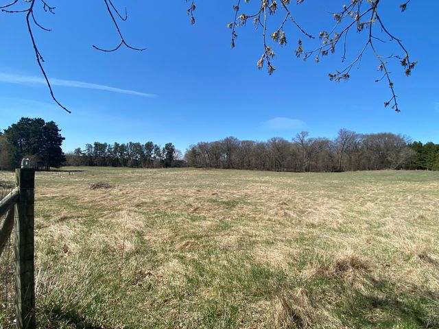 35264 Dolphin Street NW, Princeton, MN 55371