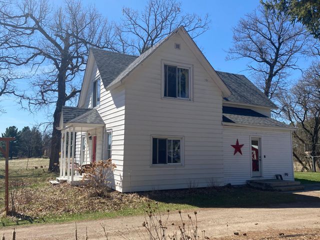 35264 Dolphin Street NW, Princeton, MN 55371