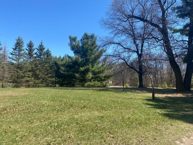 35264 Dolphin Street NW, Princeton, MN 55371