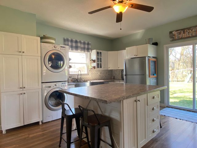 35264 Dolphin Street NW, Princeton, MN 55371