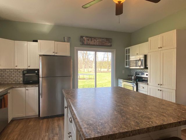 35264 Dolphin Street NW, Princeton, MN 55371