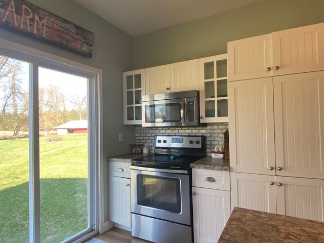 35264 Dolphin Street NW, Princeton, MN 55371