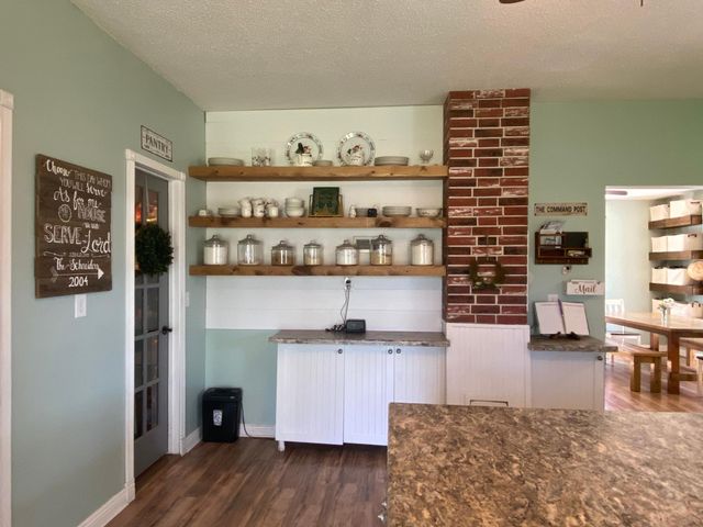 35264 Dolphin Street NW, Princeton, MN 55371