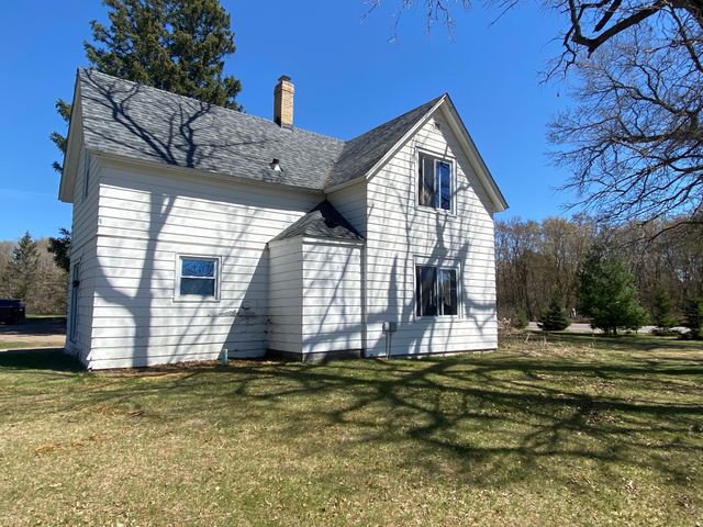 35264 Dolphin Street NW, Princeton, MN 55371