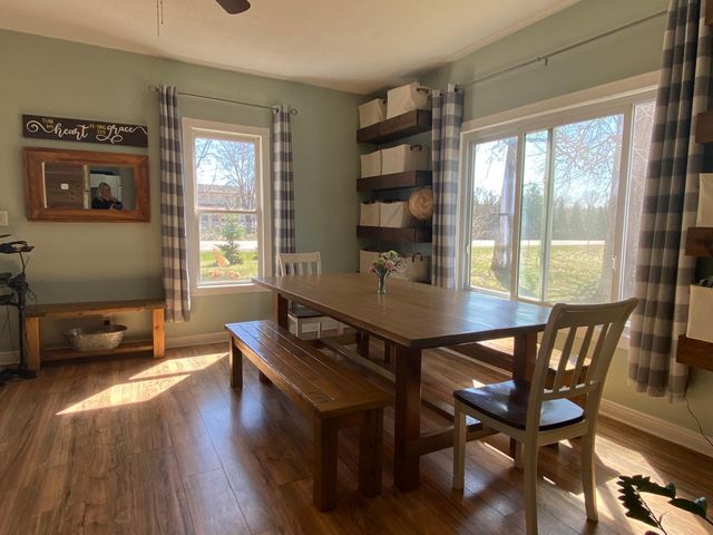 35264 Dolphin Street NW, Princeton, MN 55371
