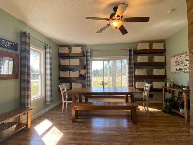 35264 Dolphin Street NW, Princeton, MN 55371
