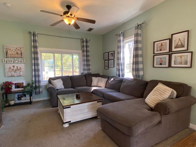 35264 Dolphin Street NW, Princeton, MN 55371