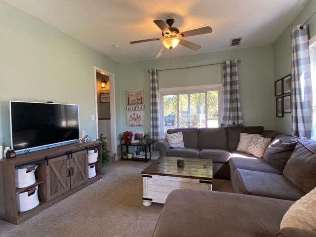 35264 Dolphin Street NW, Princeton, MN 55371