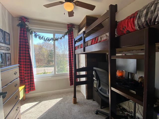 35264 Dolphin Street NW, Princeton, MN 55371