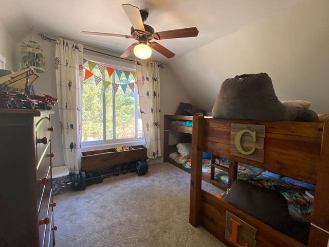 35264 Dolphin Street NW, Princeton, MN 55371