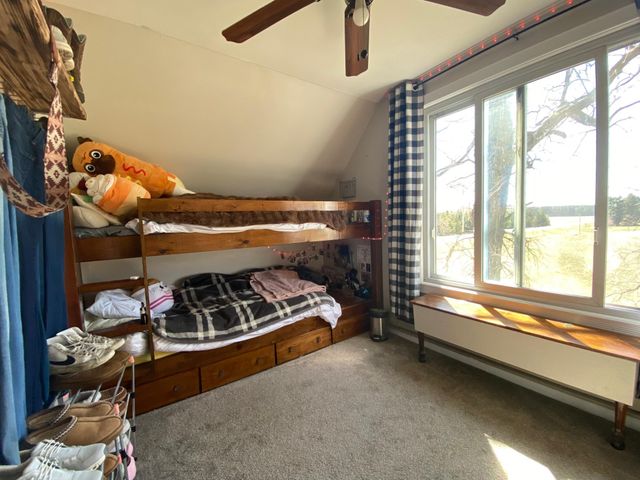 35264 Dolphin Street NW, Princeton, MN 55371