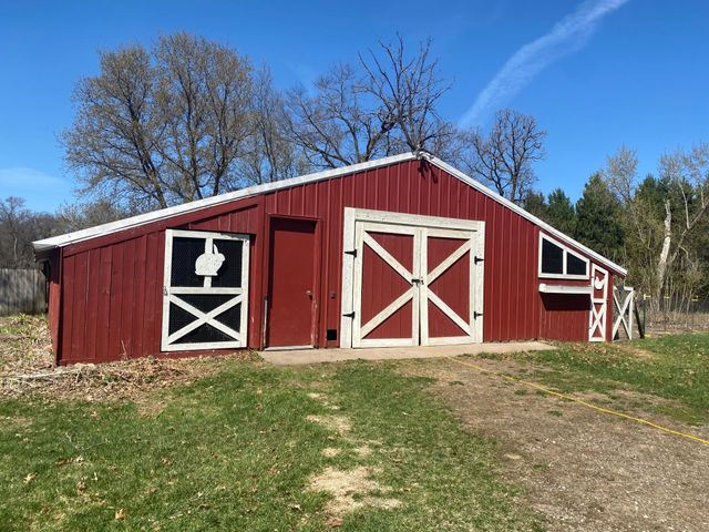 35264 Dolphin Street NW, Princeton, MN 55371