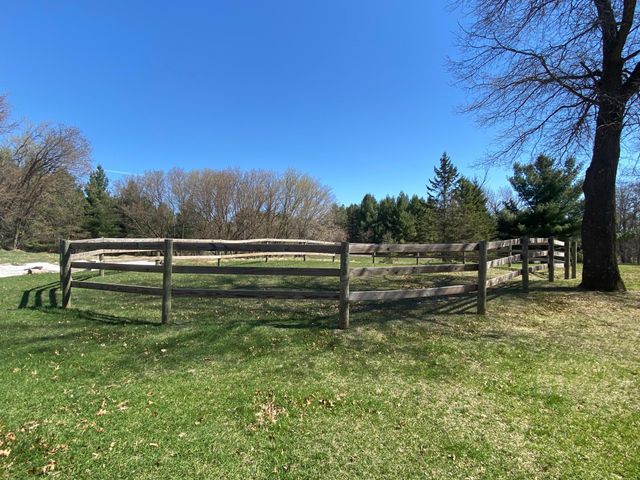 35264 Dolphin Street NW, Princeton, MN 55371